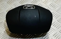 Датчик подушки безопасности для Honda Civic 2009 года на фотографиях
