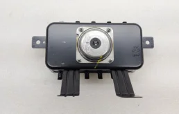 Подушка безопасности пассажира для Hyundai Tucson на фотографиях