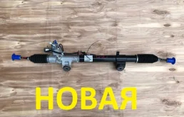 Рулевая рейка для Infiniti M Y51 2010-2014