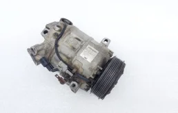 Компрессор кондиционера для Nissan X-Trail T31 JDM 2007-2013