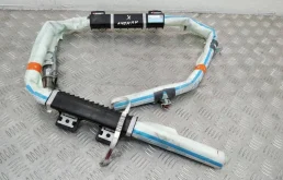 AirBag (левая боковая шторка) для Hyundai Tucson TL 2015-2019