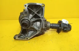 Раздаточная коробка для Nissan Murano Z50 JDM 2004-2008