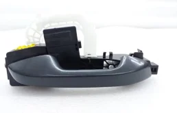 Ручка двери наружная передняя левая для Kia Ceed 3 SW CD 2018+