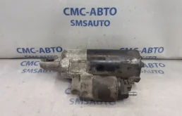 Стартер для Mercedes-Benz GL class на фотографиях