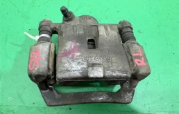 Скоба суппорта задняя для Subaru Forester SH 2008-2012