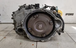 Вариатор для Mitsubishi Colt Z20 Хэтчбек JDM 2002-2011