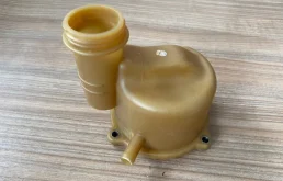 электронасос усилителя руля (49 11 028 45R) для Renault Duster HS rest 2015-2021