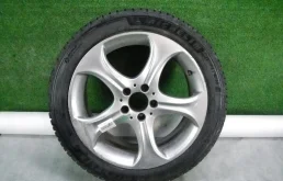 Диск Mercedes w205 c200 для Mercedes-Benz C class W205 2014-2020