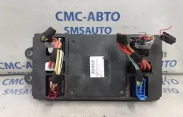 Блок цилиндров для Mercedes-Benz GL class на фотографиях