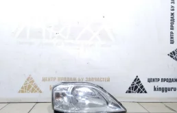 Фара правая для LADA Largus 2012-2021