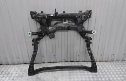 Подрамник двигателя для Hyundai Elantra AD 2015-2019