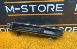 Фара противотуманная (jpla15200ad) для Land Rover Range Rover Sport L494 rest 2018-2022