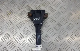 Форсунка фароомывателя левая для Honda CR-V на фотографиях