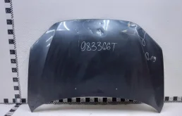 Капот для LADA Granta Седан 2011-2018