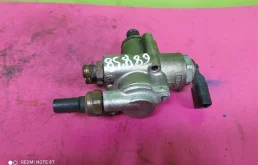 Датчик давления топлива для Audi Q7 на фотографиях