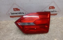 Фонарь внутренний правый (5c6945094) для Volkswagen Jetta 6 2010-2019