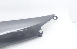 Молдинг двери задний левый для Toyota RAV4 2015 года на фотографиях