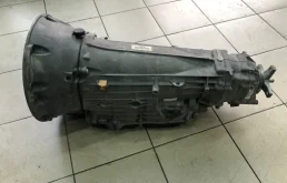 Вариатор для Subaru Legacy на фотографиях