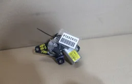 Мотор стеклоочистителя заднего стекла (A2518200042) для Mercedes-Benz GLS class X166 2015-2019