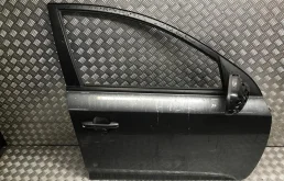 Дверь передняя правая для Kia Ceed 2010 года на фотографиях