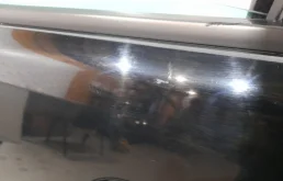 Стекла и зеркала для Peugeot 3008 на фотографиях