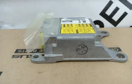 Блок ABS для Toyota RAV4 на фотографиях