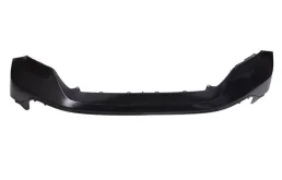 Бампер для Honda CR-V 2007 года на фотографиях