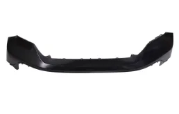 Бампер для Honda CR-V 2007 года на фотографиях