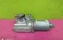 Мотор стеклоочистителя для Audi Q7 на фотографиях