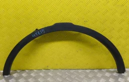 Молдинг крыла переднего левого для Land Rover Range Rover Evoque L538 2011-2015