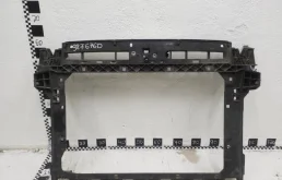 Панель радиатора (телевизор) для Skoda Kodiaq I 2016-2023