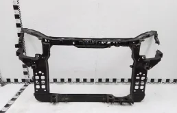 Панель радиатора (телевизор) для Kia Sorento 2 XM Rest 2012-2021