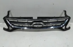 Решётка (1736164) для Ford Mondeo 4 рестайлинг
