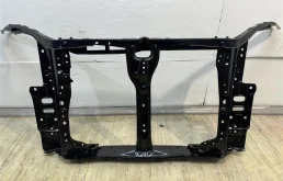 панель радиаторов для Subaru Forester SK 2019+