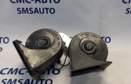 Звуковой сигнал (31111192) для Volvo XC90 I C 2002-2014