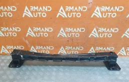 Усилитель переднего бампера для Hyundai Creta 2 SU2 2021+