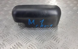 МОТОРЧИК ЗАДНЕГО СТЕКЛООЧИСТИТЕЛЯ для Honda CR-V RD 1995-2001