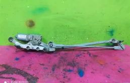 трапеция дворников передних для Audi Q7 4L 2005-2015