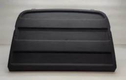 Полка багажника для Renault Arkana 2018+