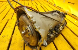 АКПП для Mercedes-Benz S class W140 1991-1998