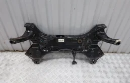 Подрамник двигателя для Hyundai Solaris 2 (2017-2022)