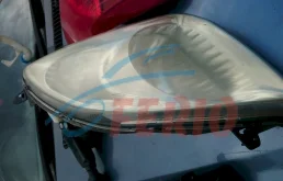 Фара левая для Suzuki Swift Хэтчбек 5-d 2004-2010