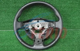 руль  для Nissan Qashqai J10 2006-2013