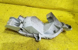 Фонарь правый для Mazda CX 5 на фотографиях