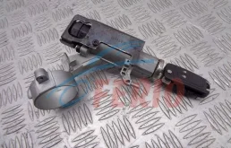 Замок зажигания для Opel Astra J Хэтчбек 2009-2017