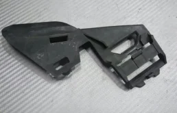 Усилитель переднего бампера для Volvo C30 на фотографиях