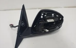 Стекла и зеркала для Land Rover Range Rover 2011 года на фотографиях