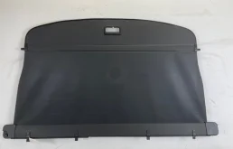 Шторка багажника для Audi Q7 4L 2005-2015