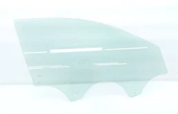 стекло двери передней правой для Skoda Karoq NU7 2017+