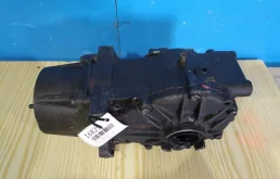 Редуктор дифференциала ведущего моста для Toyota RAV4 на фотографиях